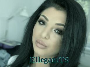 EllegantTS