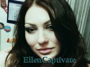 EllenCaptivate