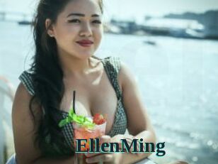 EllenMing