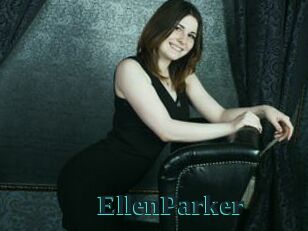 EllenParker
