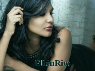 EllenRiot