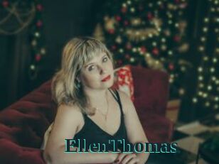 EllenThomas