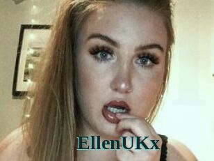 EllenUKx