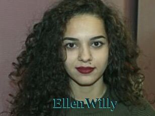 EllenWilly
