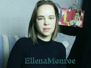 EllenaMonroe