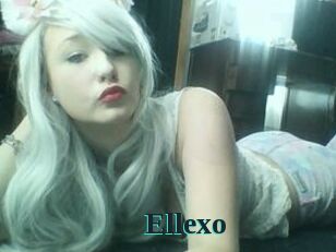 Ellexo