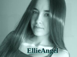 EllieAngel