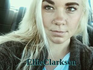 EllieClarkson