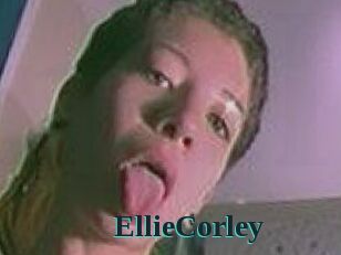 EllieCorley