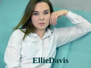 EllieDavis
