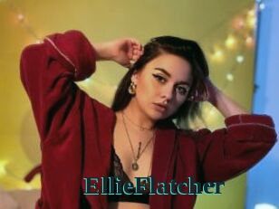 EllieFlatcher