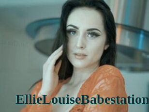 EllieLouiseBabestation