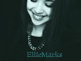 EllieMarks