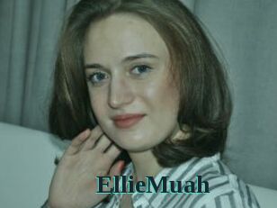EllieMuah