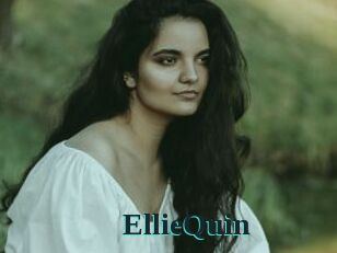 EllieQuin