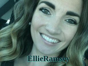 Ellie_Ramsey