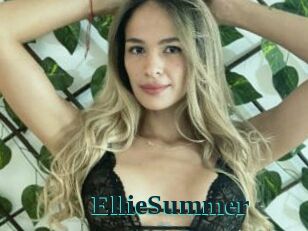 EllieSummer