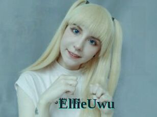 EllieUwu