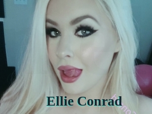Ellie_Conrad Melody Melons