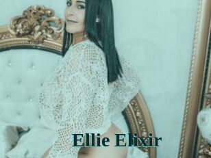 Ellie_Elixir