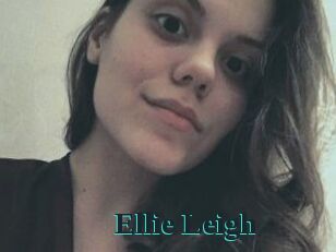 Ellie_Leigh