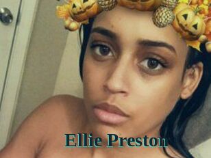 Ellie_Preston