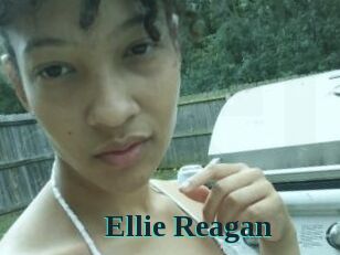 Ellie_Reagan