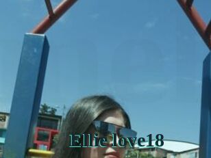 Ellie_love18