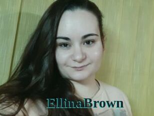 EllinaBrown