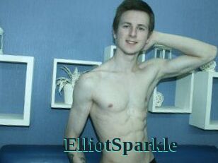 ElliotSparkle