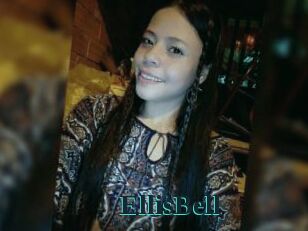 EllisBell
