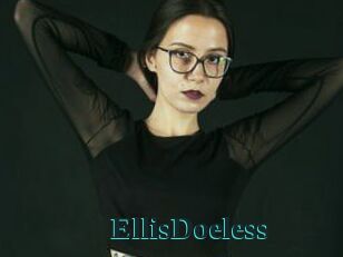 EllisDoeless
