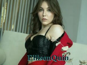 EllisonQuin