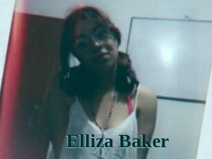 Elliza_Baker