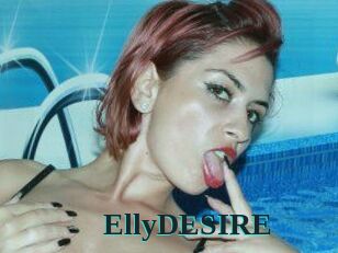 EllyDESIRE