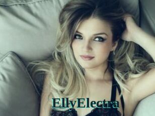 EllyElectra