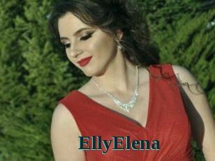 EllyElena