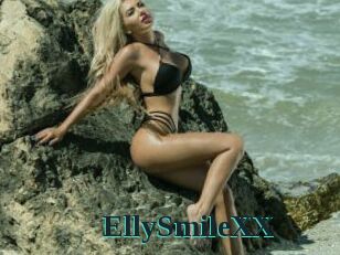 EllySmileXX
