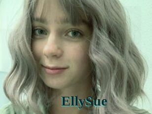 EllySue