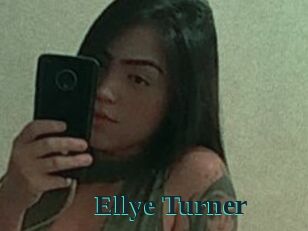 Ellye_Turner