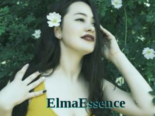 ElmaEssence