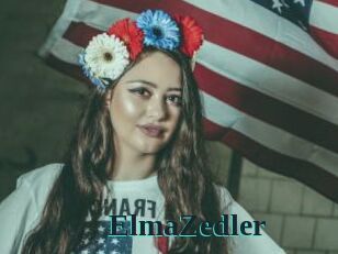 ElmaZedler