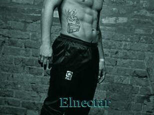 Elnectar