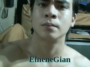 ElneneGian
