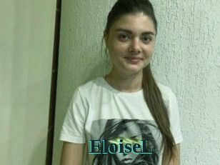 EloiseL