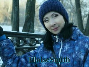 EloiseSmith