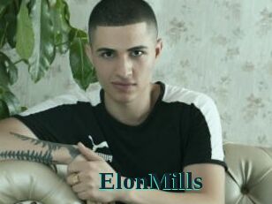 ElonMills