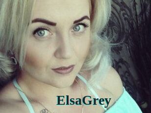 ElsaGrey