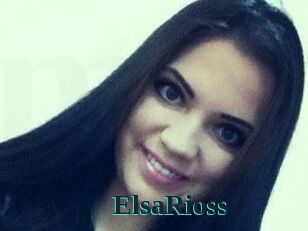 ElsaRioss