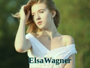 ElsaWagner